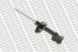 amortyzator-g16329-mon-typ-samochodu-samochody-dostawcze-samochody-osobowe