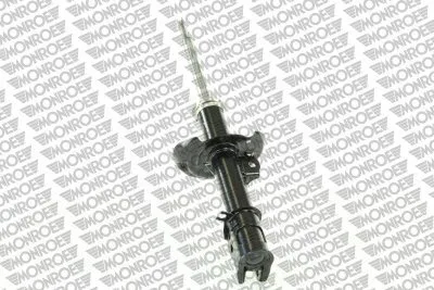 amortyzator-g16329-mon-jakosc-czesci-zgodnie-z-gvo-q-oryginal-z-logo-producenta-czesci-oem-oes