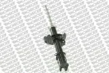 amortyzator-g16329-mon-jakosc-czesci-zgodnie-z-gvo-q-oryginal-z-logo-producenta-czesci-oem-oes