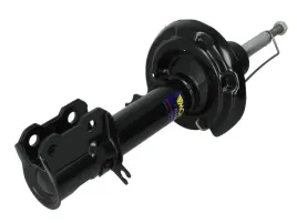 amortyzator-g16327-mon