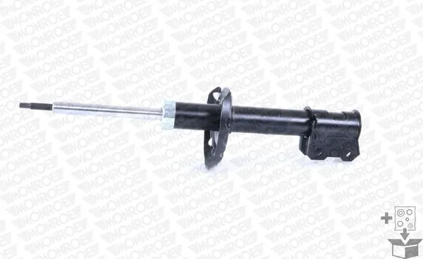 amortyzator-g16327-mon-jakosc-czesci-zgodnie-z-gvo-q-oryginal-z-logo-producenta-czesci-oem-oes