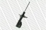 amortyzator-g16346-mon-stan-nowy