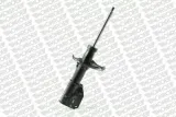 amortyzator-g16346-mon-producent-czesci-monroe