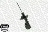 amortyzator-g16346-mon-typ-samochodu-samochody-osobowe