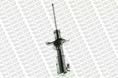 amortyzator-g16346-mon-jakosc-czesci-zgodnie-z-gvo-q-oryginal-z-logo-producenta-czesci-oem-oes