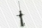 amortyzator-g16346-mon-jakosc-czesci-zgodnie-z-gvo-q-oryginal-z-logo-producenta-czesci-oem-oes