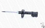 amortyzator-g16328-mon-jakosc-czesci-zgodnie-z-gvo-q-oryginal-z-logo-producenta-czesci-oem-oes