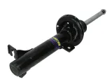 amortyzator-g16384-mon