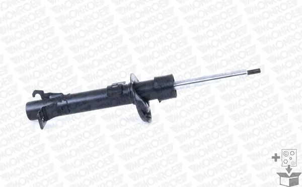 amortyzator-g16384-mon-typ-samochodu-samochody-osobowe