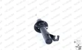 amortyzator-g16384-mon-numer-katalogowy-oryginalu-ford-1202475-ford-1206034-ford-1206036-ford-1216073-ford-1216074-ford-1227710-ford-1227712-ford-1308750-ford-1310093-ford-2s6118145aa-ford-2s6118145ab-ford-2s6118145ac-ford-2s6118146aa-ford-2s6118146ab-ford-2s6118146ac-ford-2s6118146ad-ford-2s6118k0001af-ford-2s6118k0001ag-ford-2s6118k0001ah-mazda-ddy23490y
