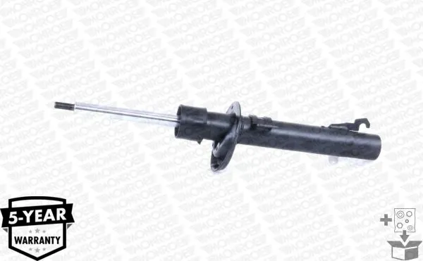 amortyzator-g16384-mon-strona-zabudowy-przod-przod-tyl