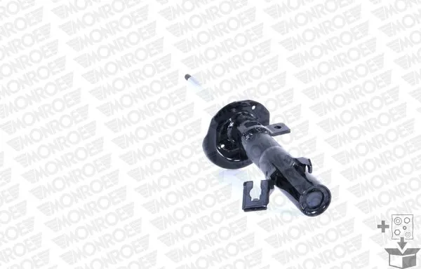 amortyzator-g16385-mon-jakosc-czesci-zgodnie-z-gvo-q-oryginal-z-logo-producenta-czesci-oem-oes