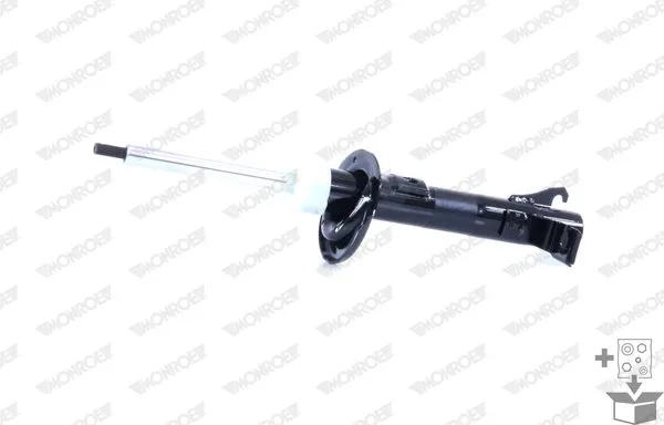 amortyzator-g16385-mon-waga-z-opakowaniem-11-kg