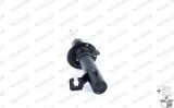 amortyzator-g16383-mon-numer-katalogowy-oryginalu-ford-1202475-ford-1206034-ford-1216073-ford-1226219-ford-1227710-ford-1308749-ford-1310092-ford-2s6118045ag-ford-2s6118045ah-ford-2s6118045aj-ford-2s6118145aa-ford-2s6118145ab-ford-2s6118145ac-ford-2s6118145ad-ford-2s6118146aa-mazda-1226219-mazda-3m7118045ab-mazda-3m7118045ac-mazda-3m7118145ad-mazda-ddy23470y