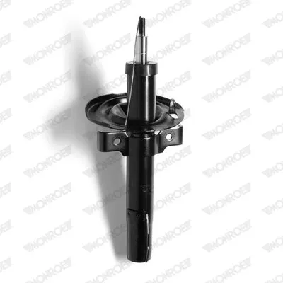 amortyzator-g16387-mon