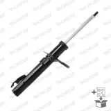 amortyzator-g16387-mon-producent-czesci-monroe