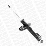 amortyzator-g16387-mon-jakosc-czesci-zgodnie-z-gvo-q-oryginal-z-logo-producenta-czesci-oem-oes