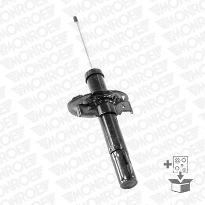 amortyzator-g16387-mon-waga-z-opakowaniem-3-kg