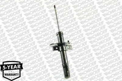 amortyzator-g16387-mon-rodzaj-olejowo-gazowe