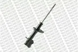 amortyzator-g16426-mon-producent-czesci-monroe