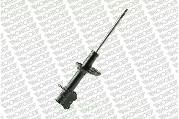 amortyzator-g16426-mon