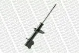amortyzator-g16426-mon-typ-samochodu-samochody-dostawcze