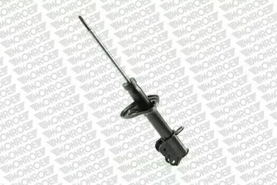 amortyzator-g16426-mon-jakosc-czesci-zgodnie-z-gvo-q-oryginal-z-logo-producenta-czesci-oem-oes