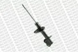 amortyzator-g16426-mon-jakosc-czesci-zgodnie-z-gvo-q-oryginal-z-logo-producenta-czesci-oem-oes