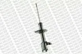amortyzator-g16426-mon-waga-z-opakowaniem-4-kg