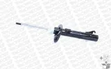amortyzator-g16386-mon-typ-samochodu-samochody-osobowe