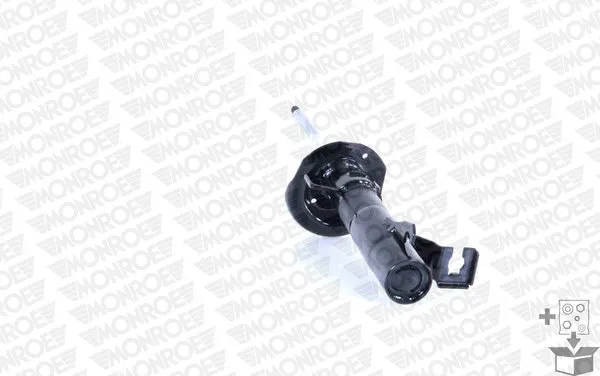 amortyzator-g16386-mon-jakosc-czesci-zgodnie-z-gvo-q-oryginal-z-logo-producenta-czesci-oem-oes