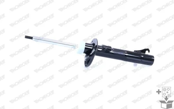 amortyzator-g16386-mon-waga-z-opakowaniem-3-kg