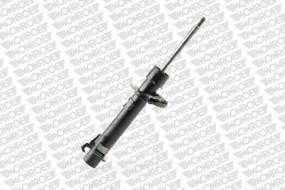 amortyzator-g16386-mon-numer-katalogowy-oryginalu-ford-1329536-ford-2s6118145ba-ford-2s6118146ba-ford-2s6118146da-ford-2s6118k0001dd-mazda-3m7118146da-mazda-3m7118k001ba-mazda-3m7118k001da