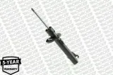 amortyzator-g16386-mon-numery-katalogowe-zamiennikow-gabriel-g35396-gabriel-g35397-gabriel-g54043-gabriel-g54044-gh-gh-352532c01-gh-gh-352532c02-gh-gh-352532c03-gh-gh-352532c04-gh-gh-352532c05-gh-gh-352532c06-gh-gh-352532v-gh-gh-352555c01-gh-gh-352555c02-gh-gh-352555c03-snr-kb652-10-snr-kblf41775-snr-sa65240-26l-trw-jgm1051t-vital-suspensions-110487-1-vital-suspensions-210487