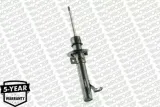 amortyzator-g16386-mon-strona-zabudowy-lewa