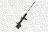 amortyzator-g16427-mon-producent-czesci-monroe
