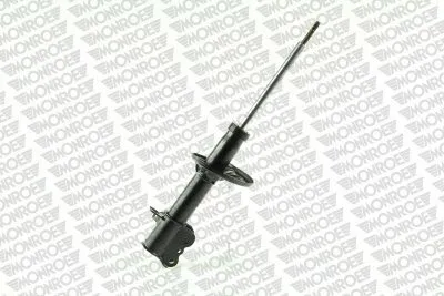 amortyzator-g16427-mon