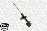 amortyzator-g16427-mon-typ-samochodu-samochody-dostawcze