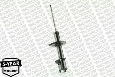 amortyzator-g16427-mon-jakosc-czesci-zgodnie-z-gvo-q-oryginal-z-logo-producenta-czesci-oem-oes