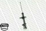 amortyzator-g16427-mon-jakosc-czesci-zgodnie-z-gvo-q-oryginal-z-logo-producenta-czesci-oem-oes