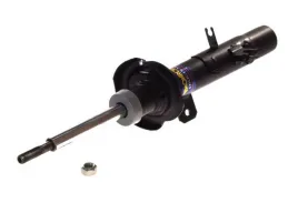 amortyzator-g16449-mon