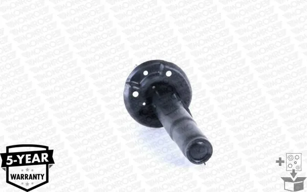 amortyzator-g16495-mon-strona-zabudowy-przod