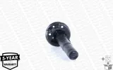 amortyzator-g16495-mon-strona-zabudowy-przod