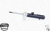 amortyzator-g16493-mon-numer-katalogowy-oryginalu-bmw-31306764918-bmw-31316759420-bmw-31316759422-bmw-31316763130-bmw-31316780466-bmw-31316780474-bmw-6764918-mini-31306764916-mini-31306764918-mini-31306764920-mini-31316759418-mini-31316759420-mini-31316759422-mini-31316763130-mini-31316763132-mini-31316780466-mini-31316780468-mini-31316780470-mini-31316780472-mini-31316780474