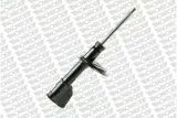 amortyzator-g16598-mon-producent-czesci-monroe