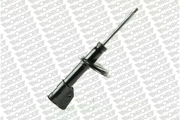 amortyzator-g16598-mon