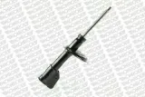 amortyzator-g16598-mon-typ-samochodu-samochody-osobowe