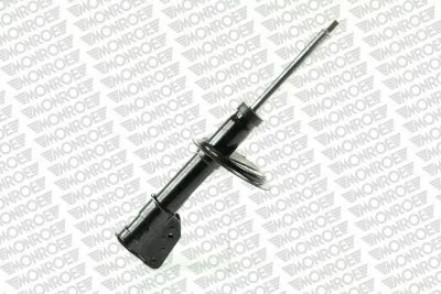 amortyzator-g16598-mon