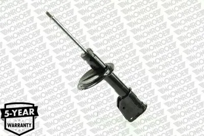 amortyzator-g16598-mon-jakosc-czesci-zgodnie-z-gvo-q-oryginal-z-logo-producenta-czesci-oem-oes