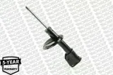 amortyzator-g16598-mon-jakosc-czesci-zgodnie-z-gvo-q-oryginal-z-logo-producenta-czesci-oem-oes